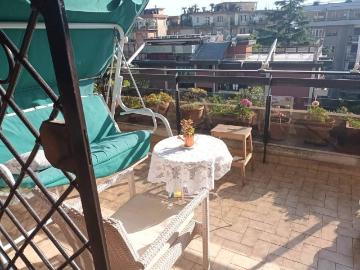 Appartamento in vendita a Salerno SA