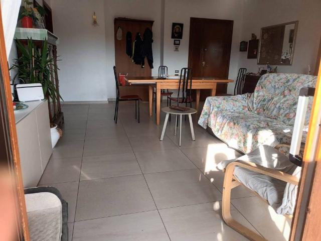 Appartamento in vendita a Salerno SA