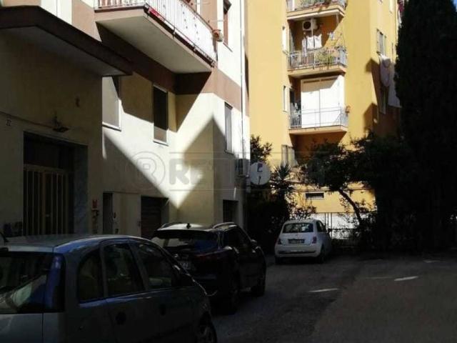 Appartamento in vendita a Salerno SA