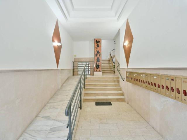 Appartamento in vendita a Salerno SA