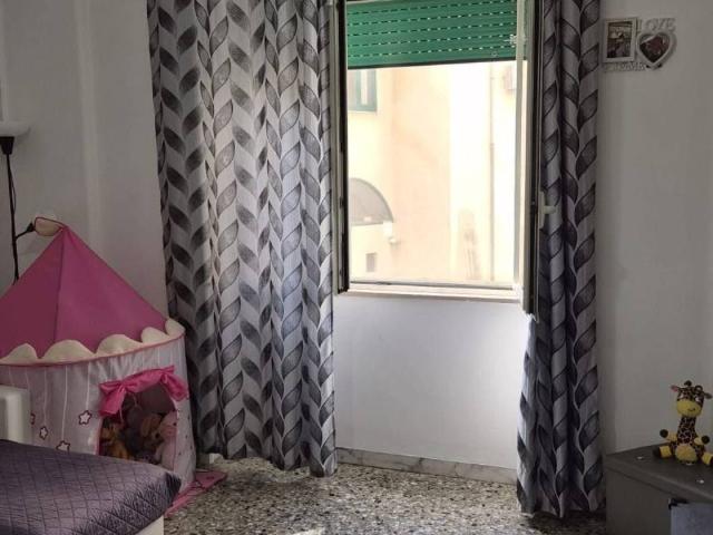 Appartamento in vendita a Salerno SA