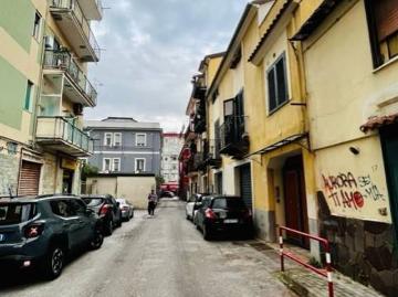Appartamento in vendita a Salerno SA
