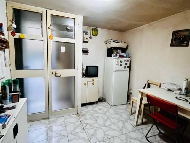 Appartamento in vendita a Salerno SA