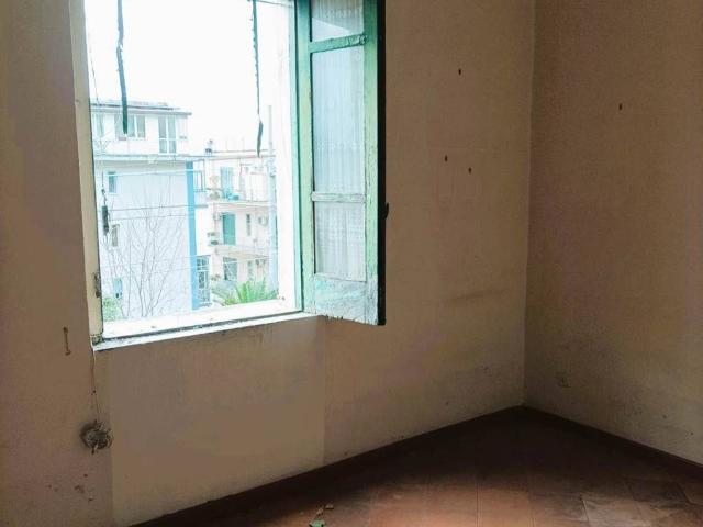 Appartamento in vendita a Salerno SA