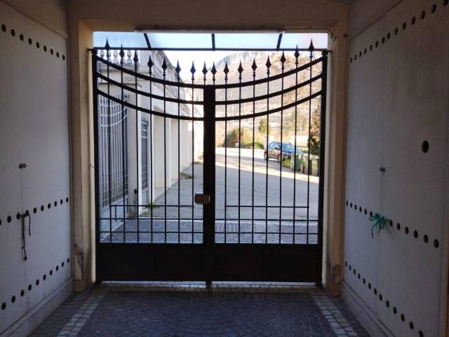 Appartamento in vendita a Salerno SA