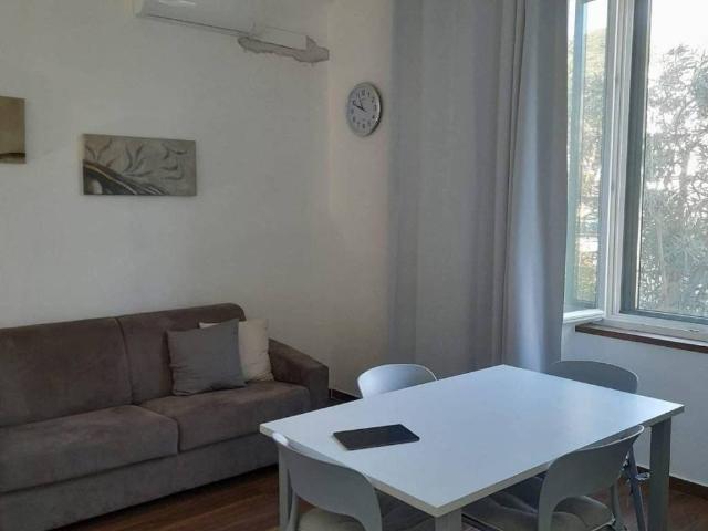 Appartamento in vendita a Salerno SA