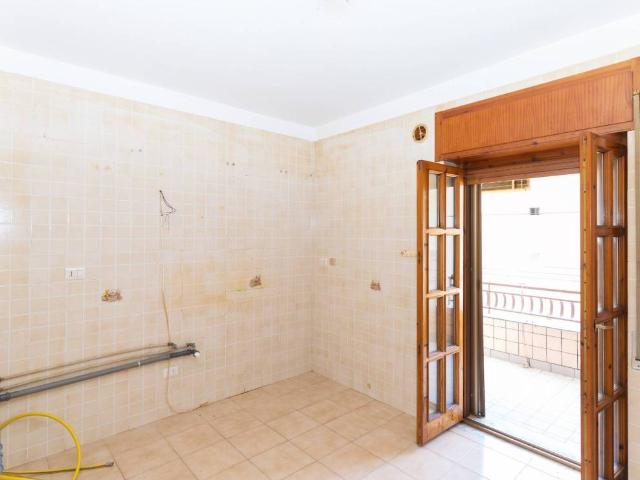 Appartamento in vendita a Salerno SA