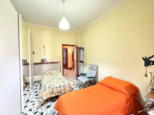 Appartamento in vendita a Salerno SA