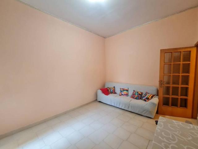 Appartamento in vendita a Salerno SA