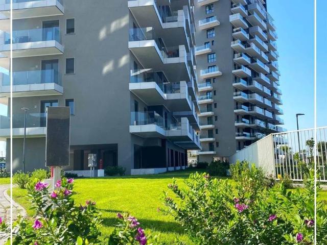 Appartamento in vendita a Salerno SA