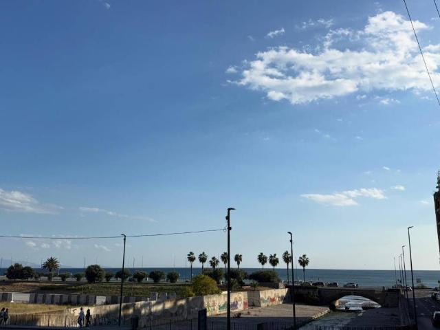 Appartamento in vendita a Salerno SA