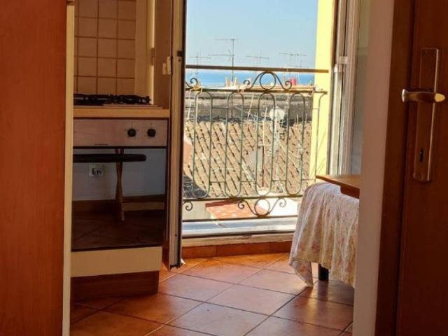 Appartamento in vendita a Salerno SA