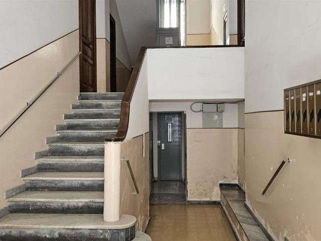 Appartamento in vendita a Salerno SA