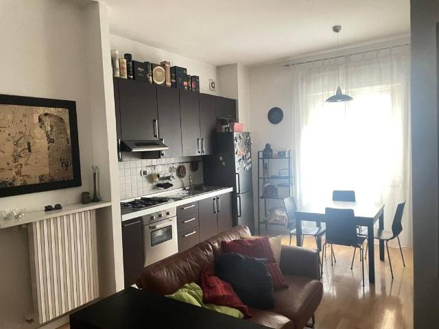 Appartamento in vendita a Salerno SA