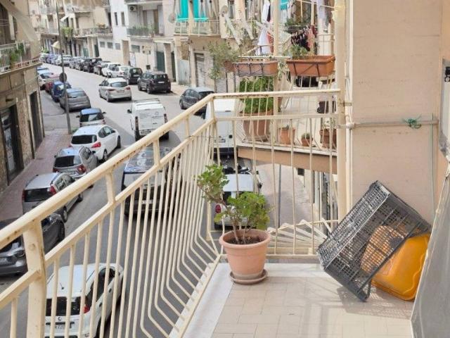 Appartamento in vendita a Salerno SA