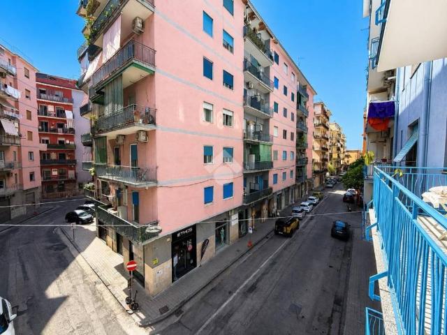 Appartamento in vendita a Salerno SA