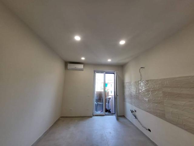 Appartamento in vendita a Salerno SA