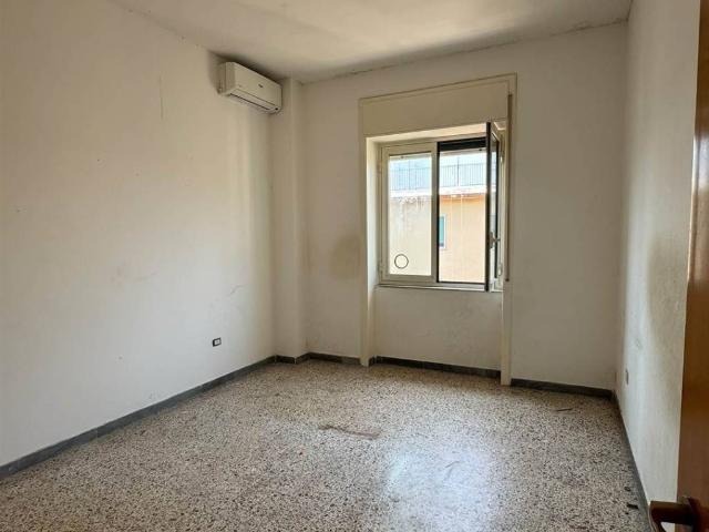 Appartamento in vendita a Salerno SA