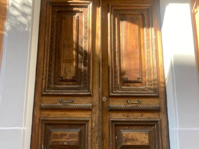 Appartamento in vendita a Salerno SA