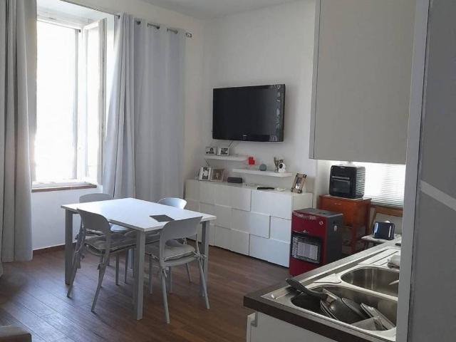 Appartamento in vendita a Salerno SA