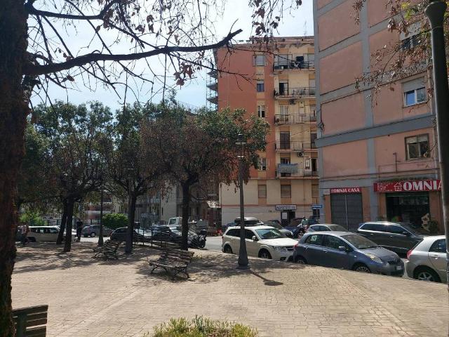 Appartamento in vendita a Salerno SA