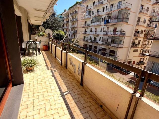 Appartamento in vendita a Salerno SA