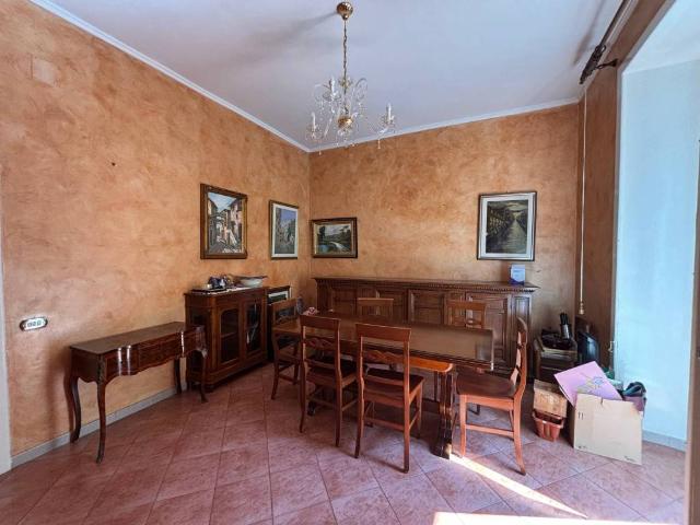 Appartamento in vendita a Salerno SA