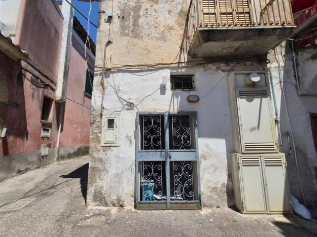 Appartamento in vendita a Salerno SA