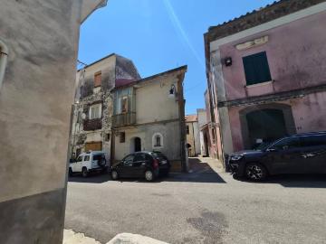 Appartamento in vendita a Salerno SA