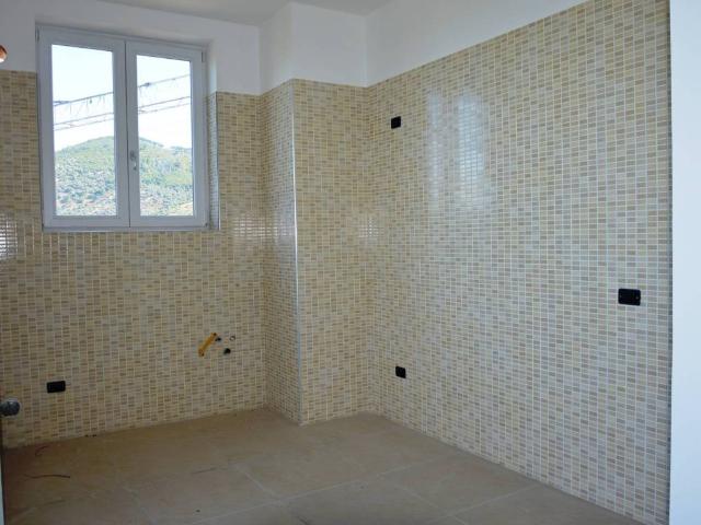 Appartamento in vendita a Salerno SA