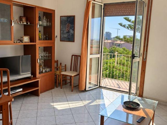 Appartamento in vendita a Salerno SA