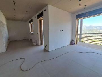 Appartamento in vendita a Salerno SA