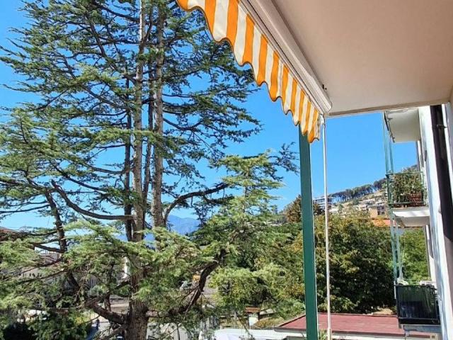 Appartamento in vendita a Salerno SA