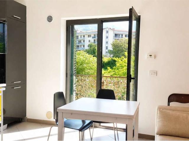 Appartamento in vendita a Salerno SA