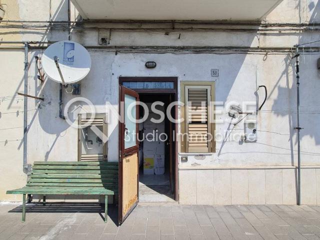 Appartamento in vendita a Pontecagnano Faiano SA