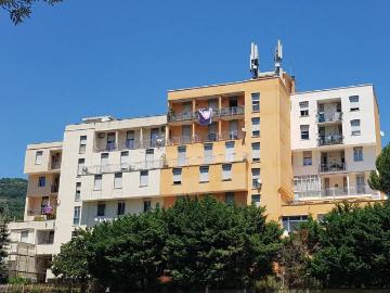 Appartamento in vendita a Salerno SA
