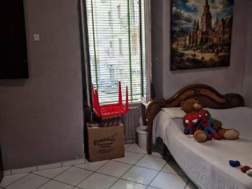 Appartamento in vendita a Salerno SA