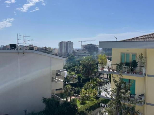 Appartamento in vendita a Salerno SA