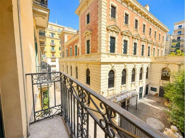 Appartamento in vendita a Salerno SA