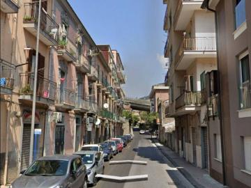 Appartamento in vendita a Salerno SA