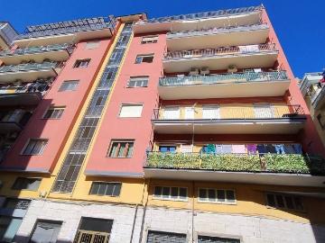 Appartamento in vendita a Salerno SA