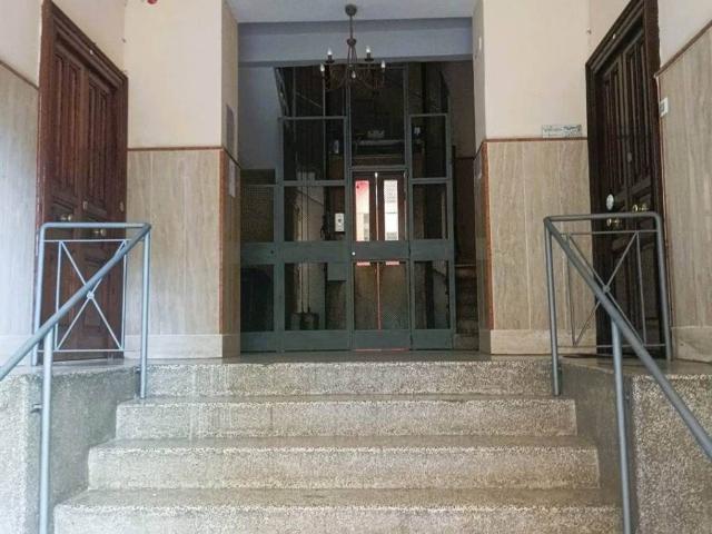 Appartamento in vendita a Salerno SA