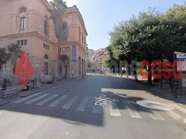 Appartamento in vendita a Salerno SA