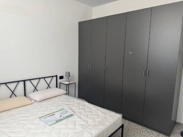 Appartamento in vendita a Salerno SA