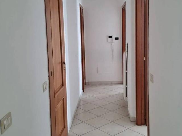Appartamento in vendita a Salerno SA