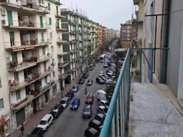 Appartamento in vendita a Salerno SA