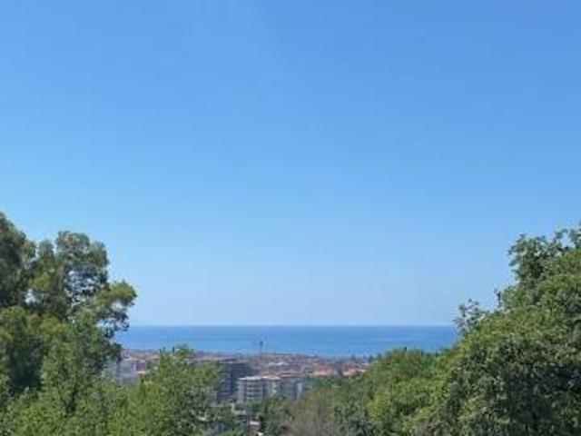 Appartamento in vendita a Salerno SA
