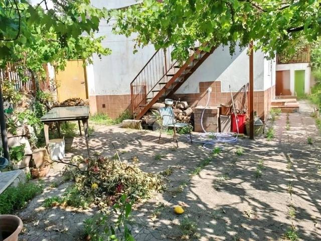Appartamento in vendita a Salerno SA