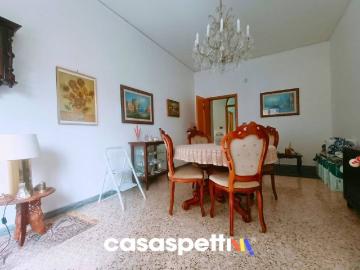 Appartamento in vendita a Salerno SA