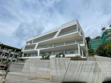 Appartamento in vendita a Salerno SA